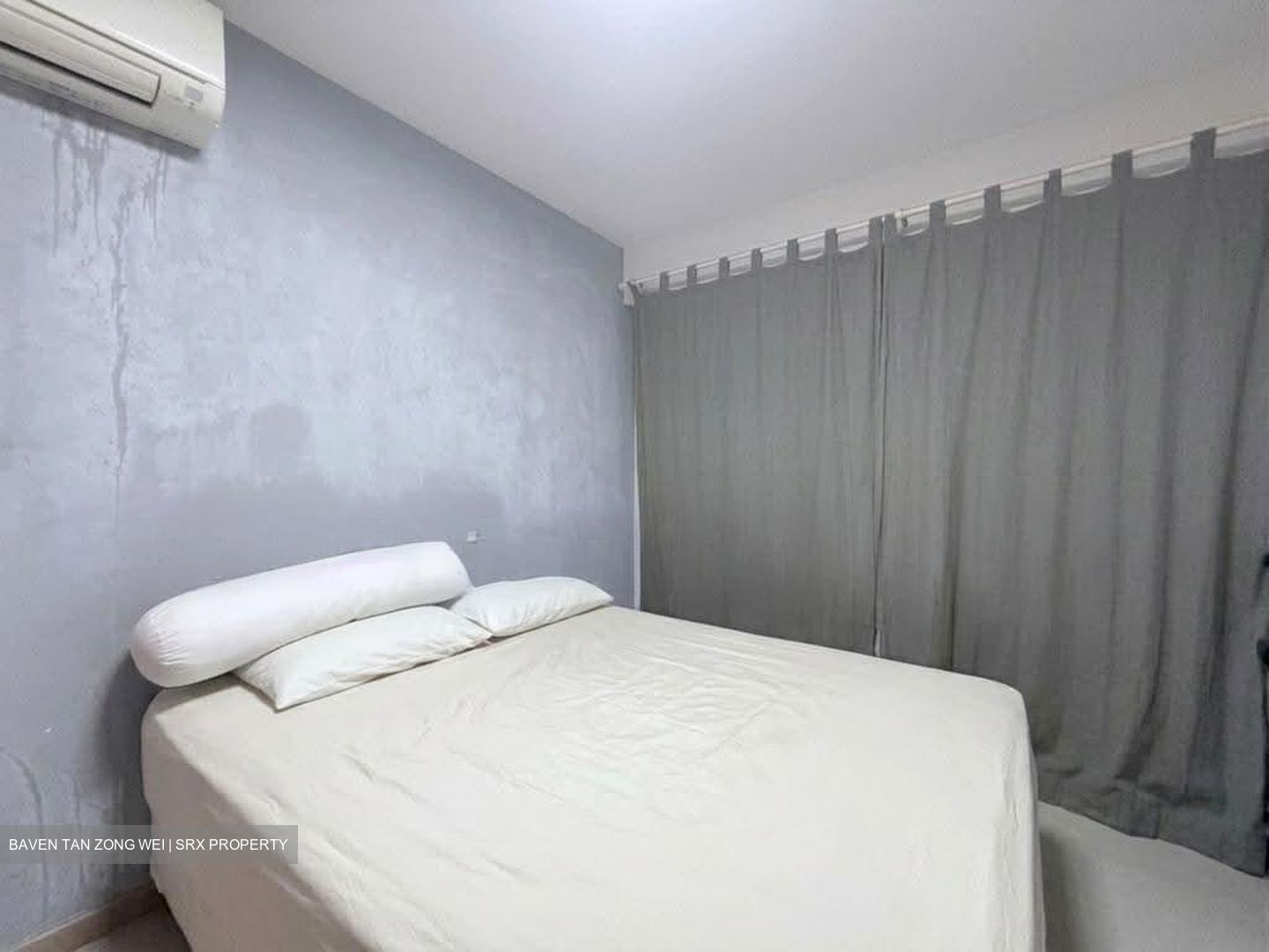 Blk 662D Waterway Sundew (Punggol), HDB 4 Rooms #636450751